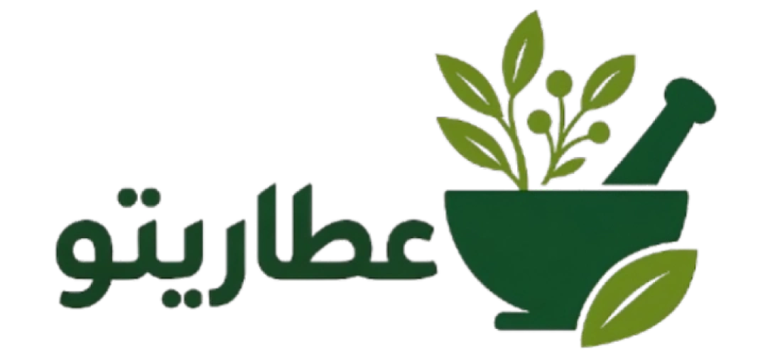 عطاریتو